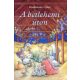 A betlehemi úton - Kindelmann Győző