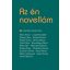 Az én novellám (Válogatás)