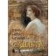 Callista - Regény a 3. századból - John Henry Newman