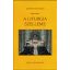 A liturgia szelleme – Joseph Ratzinger