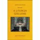 A liturgia szelleme – Joseph Ratzinger