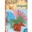 Origami - Színes ötletek 32. (Barkó Magdolna)