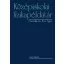 Középiskolai fizikapéldatár (Moór Ágnes)