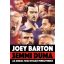 Semmi duma /Az angol foci utolsó fenegyereke (Joey Barton)