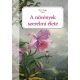 A növények szerelmi élete (Fleur Daugey)