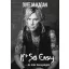 It's So Easy ...és más hazugságok - Duff McKagan