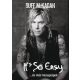 It's So Easy ...és más hazugságok - Duff McKagan