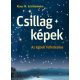 Csillagképek /Az égbolt felfedezése (Klaus M. Schittenhelm)