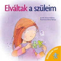 Gyermek és ifjúsági
