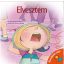 Elvesztem /Beszéljünk róla! (Jennifer Moore-Mallinos)