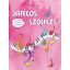 Játékos szolfézs - Óvodás és kisiskolás gyerekeknek (Olga Kamozina)