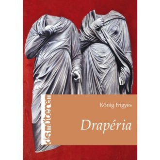 Drapéria /Kisműterem (Kőnig Frigyes)