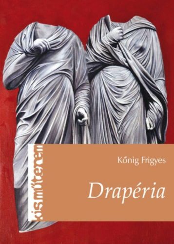 Drapéria /Kisműterem (Kőnig Frigyes)