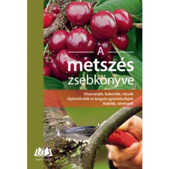 A metszés zsebkönyve (Heinrich Beltz)