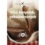 Házi kenyerek, péksütemények (Eva Maria Lipp)