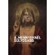 A mennyeknél súlyosabb - Kurt Cobain életrajza (Charles R. Cross)