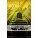 Hádujudú (Dévényi István)