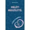 MIELŐTT MEGSZÜLETTÉL