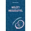MIELŐTT MEGSZÜLETTÉL