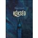 KÉKSÉG