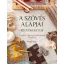 A szövés alapjai szövőkereten - Fiona Daly