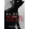 Dr. Moreau szigete Herbert – George Wells