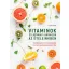 Vitaminok és ásványi anyagok az ételeinkben - Lizzie Streit