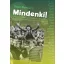 Mindenki! - Vass Norbert