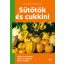Sütőtök és cukkini - Helga Buchter-Weisbrodt