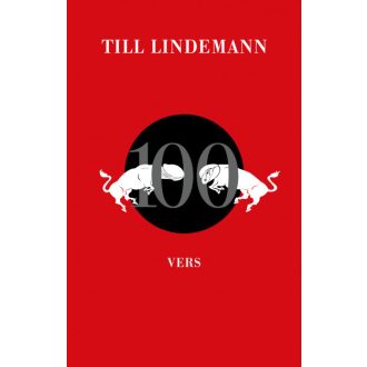100 vers - Till Lindemann