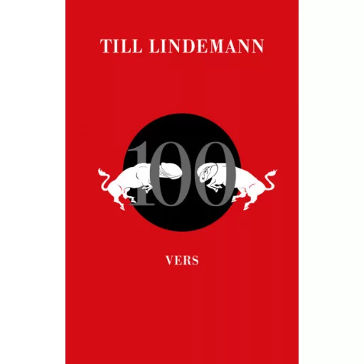 100 vers - Till Lindemann