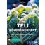 Téli zöldségeskert - Heidi Lorey