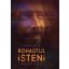 Rohadtul isteni - Corbin Reiff