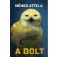 A bolt - Ménes Attila