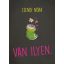 Van ilyen - Szendi Nóra