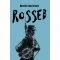 Rosseb - Horváth László Imre
