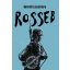 Rosseb - Horváth László Imre
