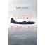 A levegő zsarnokai - Bjorn Berge