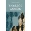 Annától Annáig - Völgyi Lajos