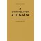 A gondolatok alkímiája - Marschall József