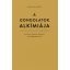A gondolatok alkímiája - Marschall József