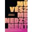 Művészmenedzsment - Meczner Vera