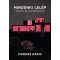 Mindenki lelép - Thriller a mai Magyarországról - Dorosz Dávid
