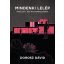 Mindenki lelép - Thriller a mai Magyarországról - Dorosz Dávid