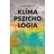 Klímapszichológia - Solveig Roepstorff