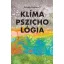 Klímapszichológia - Solveig Roepstorff