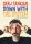Down With The System - Serj Tankian