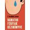 Bánatos férfiak kézikönyve - P. Szathmáry István