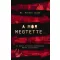 A mór megtette - Dr. Kovács Lajos