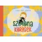 Szimona és Korasek - Szabó Imola Julianna
